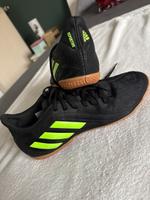 Adidas deportivo Bayern - Bruck Vorschau