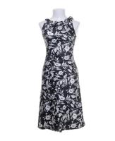 Kleid von Jake's Größe XS 34 Baden-Württemberg - Nattheim Vorschau