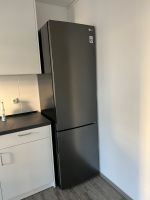 LG Kühlschrank Pankow - Prenzlauer Berg Vorschau