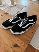 Vans Sneaker - Old Skool - Gr. 44,5 Berlin - Steglitz Vorschau