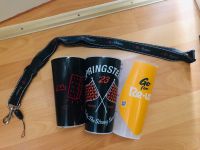 Becher Konzert Fan Peter Fox Bruce Springsteen T Home Band nur 3€ Dresden - Innere Altstadt Vorschau