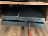 PlayStation 4 Hessen - Nauheim Vorschau