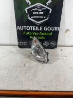 Opel Agila B Halogen Scheinwerfer rechts 3510052K00  Komplet ab08 Bochum - Bochum-Nord Vorschau