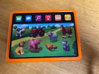 Ravensburger ministeps 4164 Mein Allererstes Tablet Baden-Württemberg - Hemmingen Vorschau