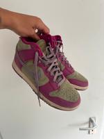 Nike Schuhe Köln - Chorweiler Vorschau