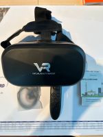 VR Brille zu verkaufen Schleswig-Holstein - Leezen Vorschau