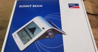 SMA Sunny Beam Funk, neu und originalverpackt Baden-Württemberg - Eutingen Vorschau