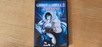 Ghost in the Shell 2 Innocence, GITS II - DVD OVP München - Trudering-Riem Vorschau