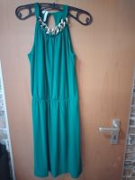 Kleid von Body Flirt Gr 34 Nordrhein-Westfalen - Waltrop Vorschau