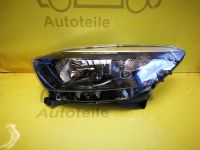 Renault Captur Halogen Scheinwerfer links Original 260607817R ✅ Essen - Altenessen Vorschau