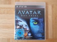 PlayStation 3, PS3, James Cameron´s AVATAR: Das Spiel Duisburg - Duisburg-Süd Vorschau