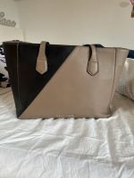 Valentino Tasche Saarland - Schwalbach Vorschau