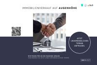 Immobilienverkauf auf Augenhöhe Baden-Württemberg - Riedlingen Vorschau