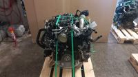 Motor 2.3d YS23 YS23DDTT 190PS NISSAN NAVARA NP300 22TKM KOMPLETT Berlin - Wilmersdorf Vorschau