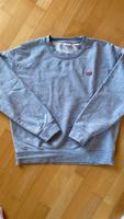 Levis Pulli Damen Gr. S Bayern - Würzburg Vorschau