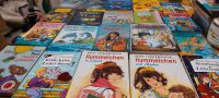 Buchpaket Kinder-und Jungendbücher 20 Stück Nordrhein-Westfalen - Solingen Vorschau