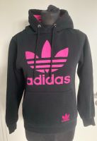 Adidas Sweatshirt Gr S/36 neuwertig!! Nordrhein-Westfalen - Bünde Vorschau