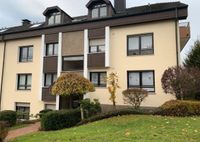 3,5 Zimmer Wohnung in Hagen-Boloh ab 01.08.24 zu vermieten Nordrhein-Westfalen - Breckerfeld Vorschau