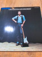 Eric Clapton just one night Schallplatte vinyl Rheinland-Pfalz - Scheid Vorschau