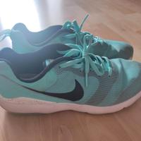 Nike Air Max siren Bonn - Duisdorf Vorschau