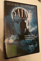 Saint - Der Mann ohne Namen (DVD) Baden-Württemberg - Wernau Vorschau