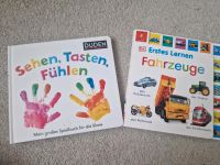 Kinderbücher Hessen - Hungen Vorschau