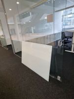 Whiteboard Schreibtafel Glastafel Magnetisch 150x100 cm Bayern - Hallbergmoos Vorschau