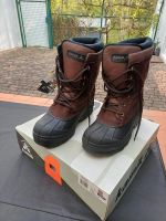 KAMIK Stiefel/ Winterstiefel Gr. 42,5 NEU Baden-Württemberg - Ravensburg Vorschau