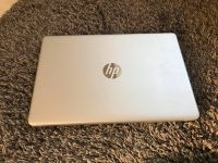 HP Laptop in Top Zustand Baden-Württemberg - Schwaigern Vorschau