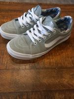 Sneaker Vans Dortmund - Groppenbruch Vorschau