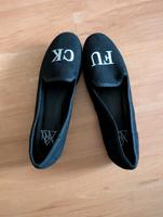 original YRU Ballerinas Marburg - Marbach Vorschau