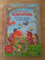 *NEU* Der kleine Drache Kokosnuss- mein erster Umwelt-&Naturführe Baden-Württemberg - Pfalzgrafenweiler Vorschau