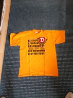 Dynamo Dresden T-Shirt Dresden - Laubegast Vorschau