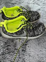 Nike Roshe Run Saarland - Tholey Vorschau