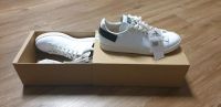 Adidas Stan Smith Parley Gr.44 Neu Boost Bayern - Erding Vorschau