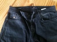 Herrenjeans LTB Joshua W31 L32 Rheinland-Pfalz - Ober-Olm Vorschau