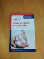 Buch Schwangerschaft und Apotheke Rheinland-Pfalz - Gemünden (Hunsrück) Vorschau