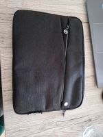 Pedea Tablet Tasche Hülle 9-11 Zoll Nordrhein-Westfalen - Dorsten Vorschau