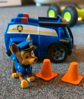 Paw-Patrol Chace Nordrhein-Westfalen - Bedburg-Hau Vorschau