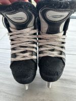 Eishockey Schlittschuhe Easton Y10 Kinder Nordrhein-Westfalen - Odenthal Vorschau