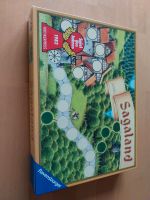 Brettspiel Sagaland Top Zustand Familienspiele Orginal 1982 Rheinland-Pfalz - Habscheid Vorschau