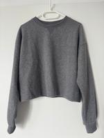 Reserved Pullover grau Gr. XL Niedersachsen - Göttingen Vorschau