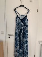 Karen Millen Kleid Maxi 40-42 NP 180€ Bayern - Nandlstadt Vorschau