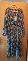 Kleid Sommerkleid Nordrhein-Westfalen - Elsdorf Vorschau