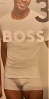 *Neu* Boss Tshirt s/xxl Berlin - Lichtenberg Vorschau