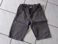 Jeans Shorts Gr. 146 / 152 von JBC Nordrhein-Westfalen - Radevormwald Vorschau