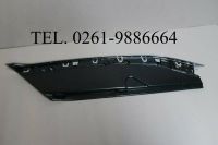 Scheinwerfer Frontgrill VW Touareg R-Line links ab 18 | 21325002L Rheinland-Pfalz - Koblenz Vorschau