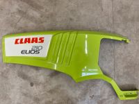 Seitenhaube Claas Elios 0011527340 Niedersachsen - Molbergen Vorschau