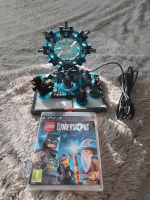 Lego Dimensions PS3 Pankow - Weissensee Vorschau