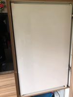 Kühlschrank Einbaukühlschrank 87 x 54 cm ohne Gefrierfach Bayern - Regensburg Vorschau